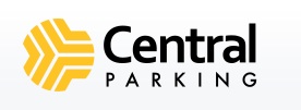 130125_CentralParking_Logo