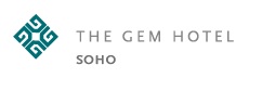 130125_GemHotel_Logo