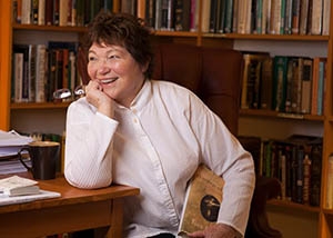 Tina_Packer_CLANE_001_sm