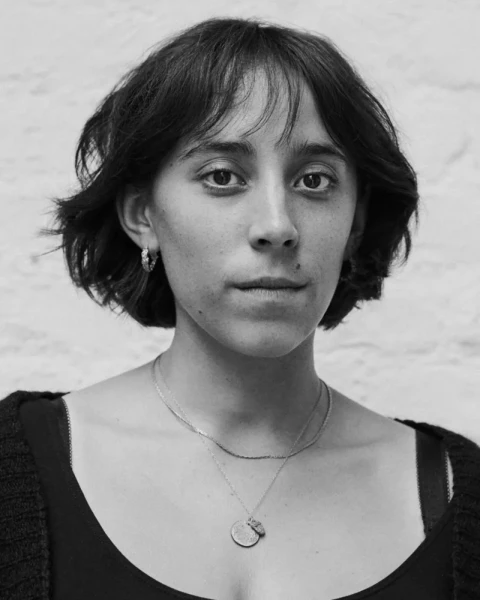Siofra Dromgoole