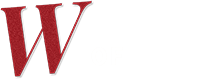 Women of Will Logo