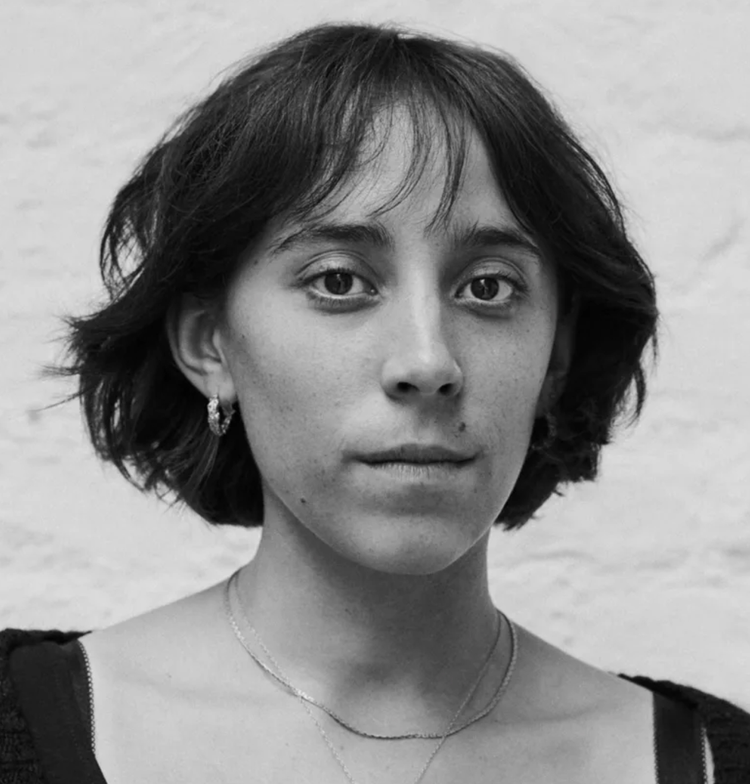 Siofra Dromgoole