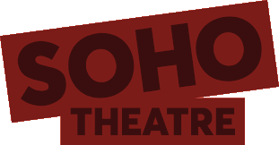 Soho Theatre