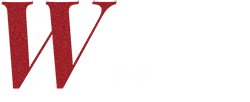 Women of Will Logo